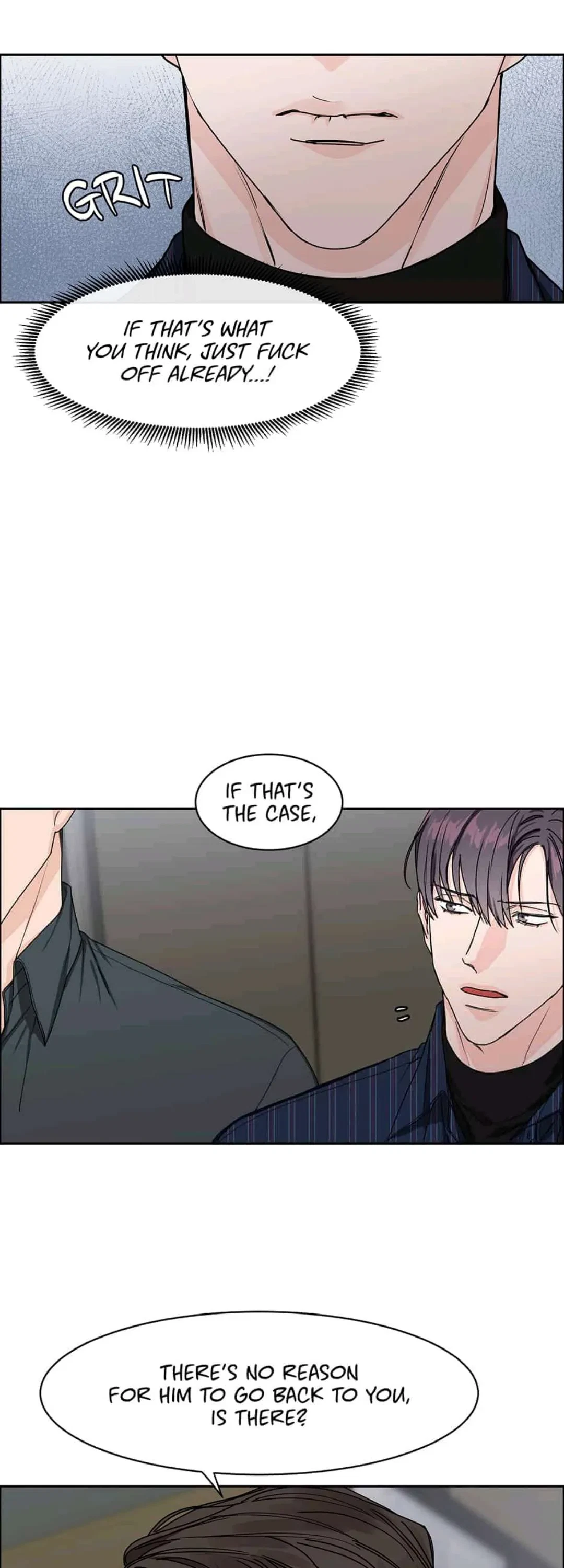 Chapter 16, page 19
