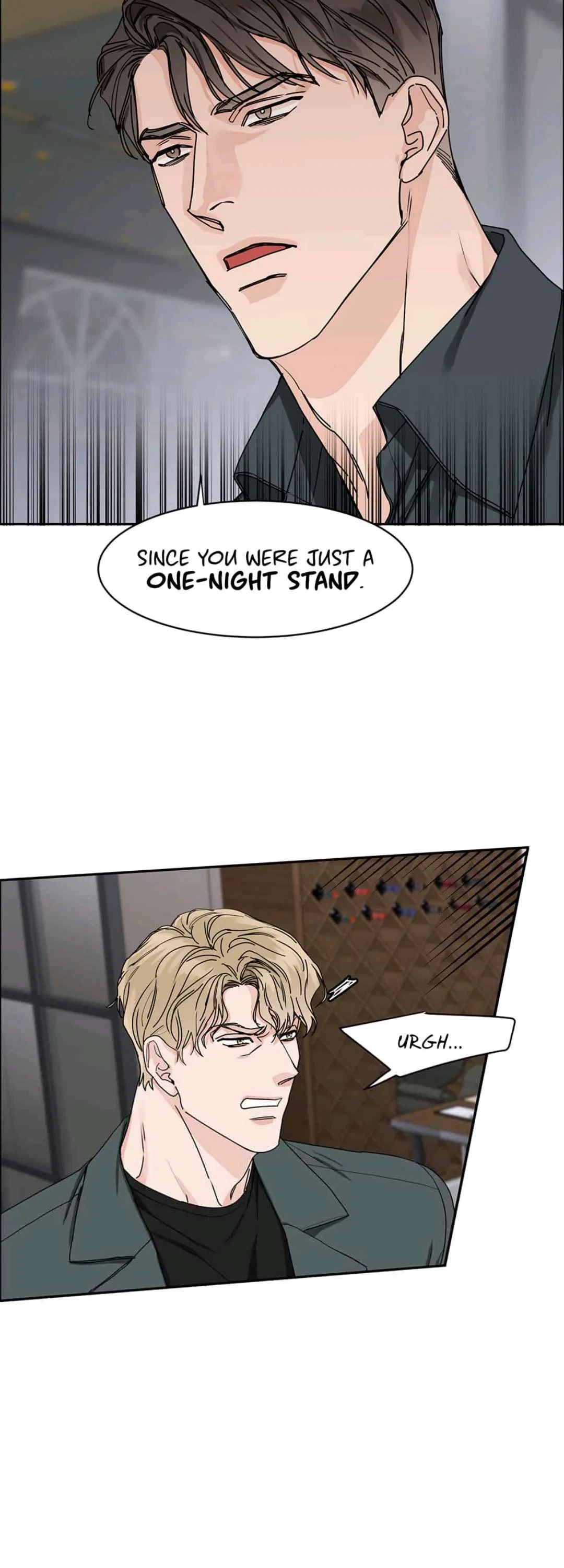 Chapter 16, page 20