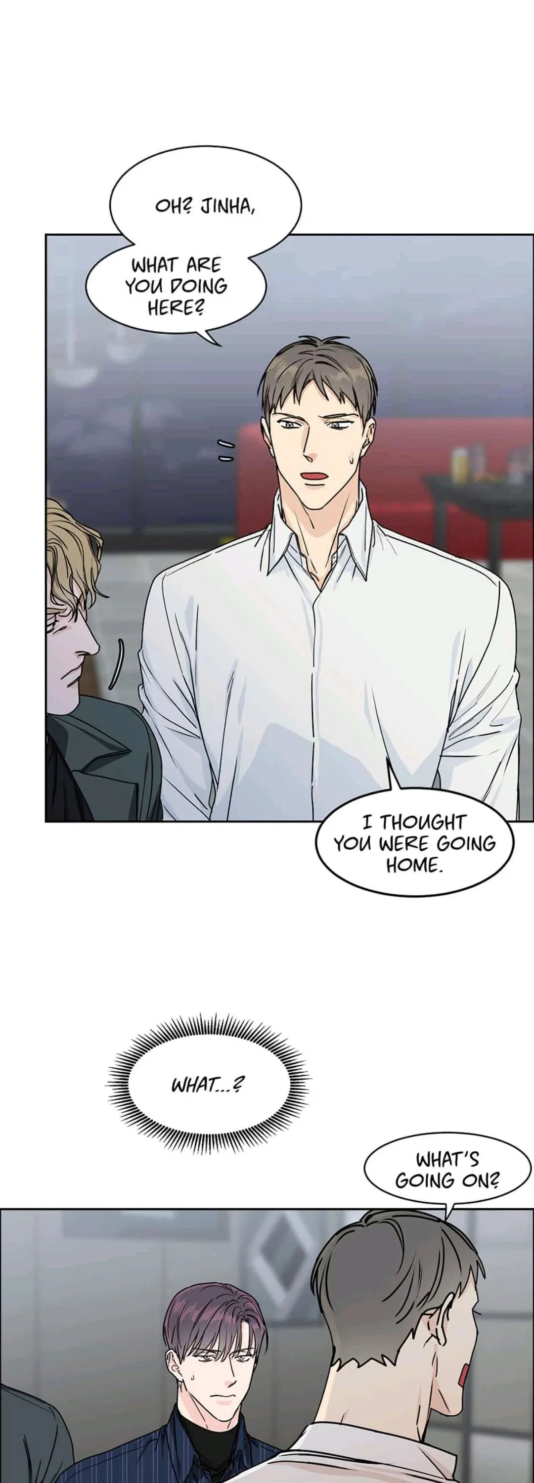 Chapter 16, page 21
