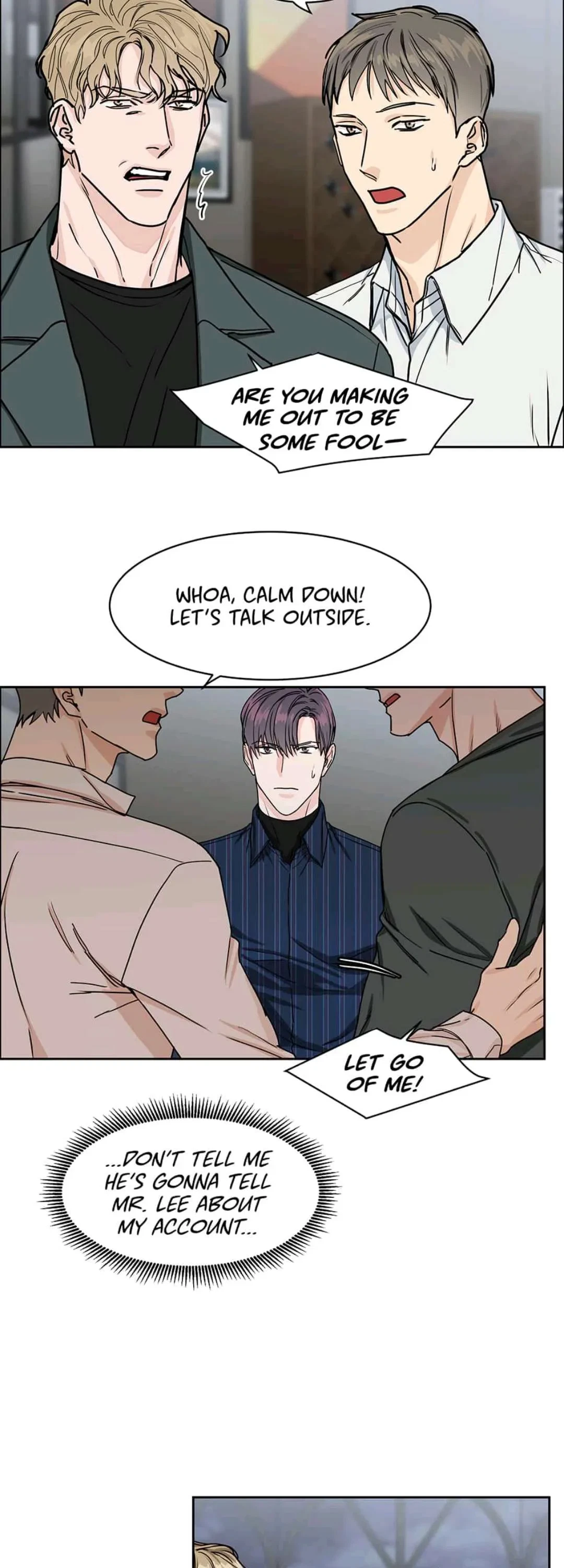 Chapter 16, page 23
