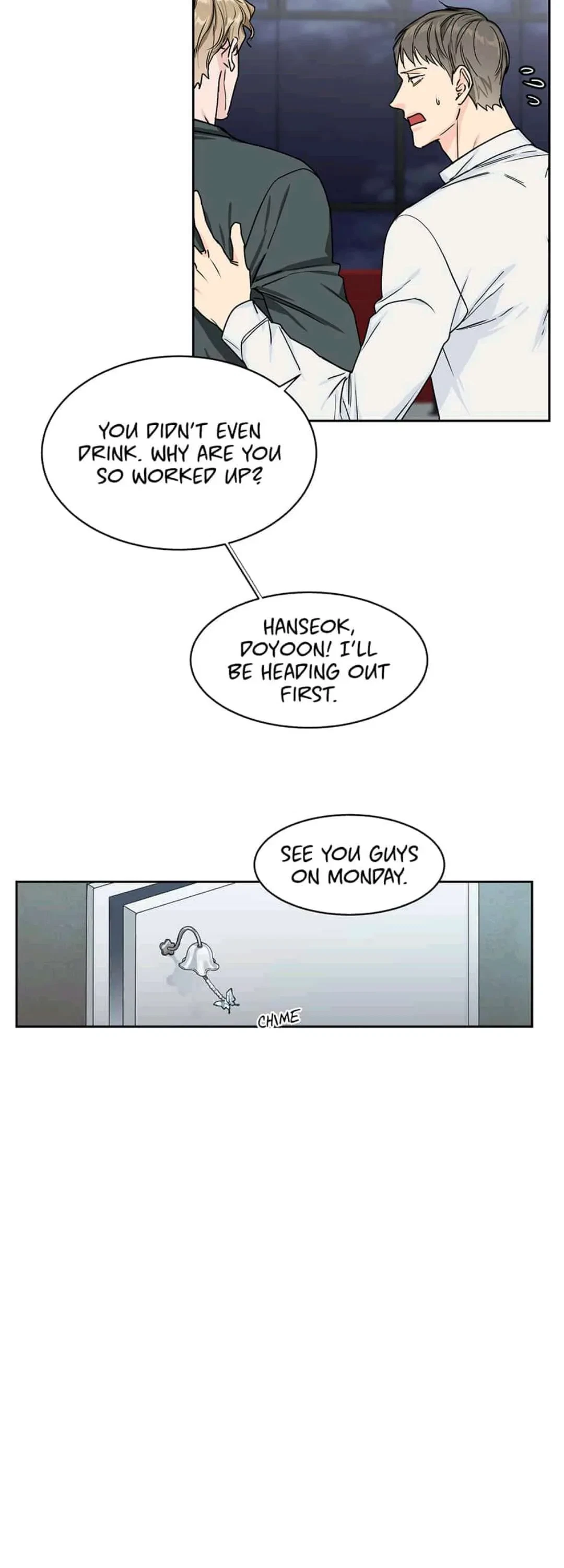 Chapter 16, page 24