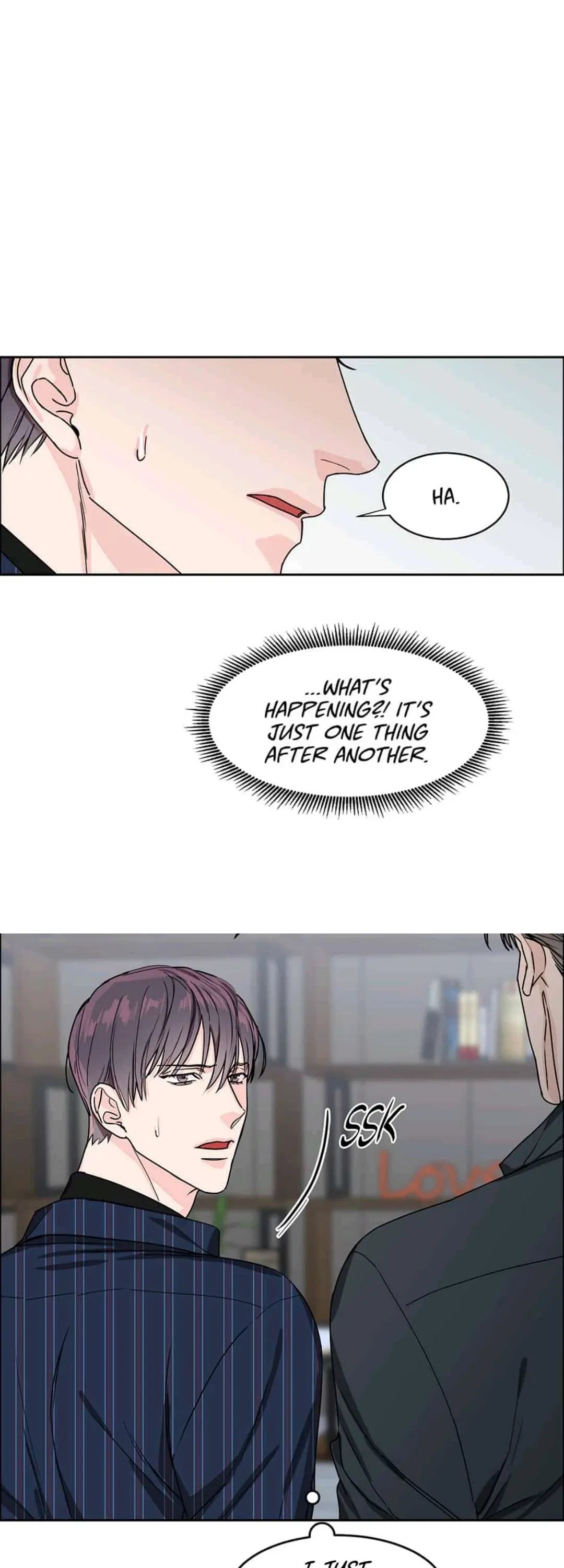 Chapter 16, page 25