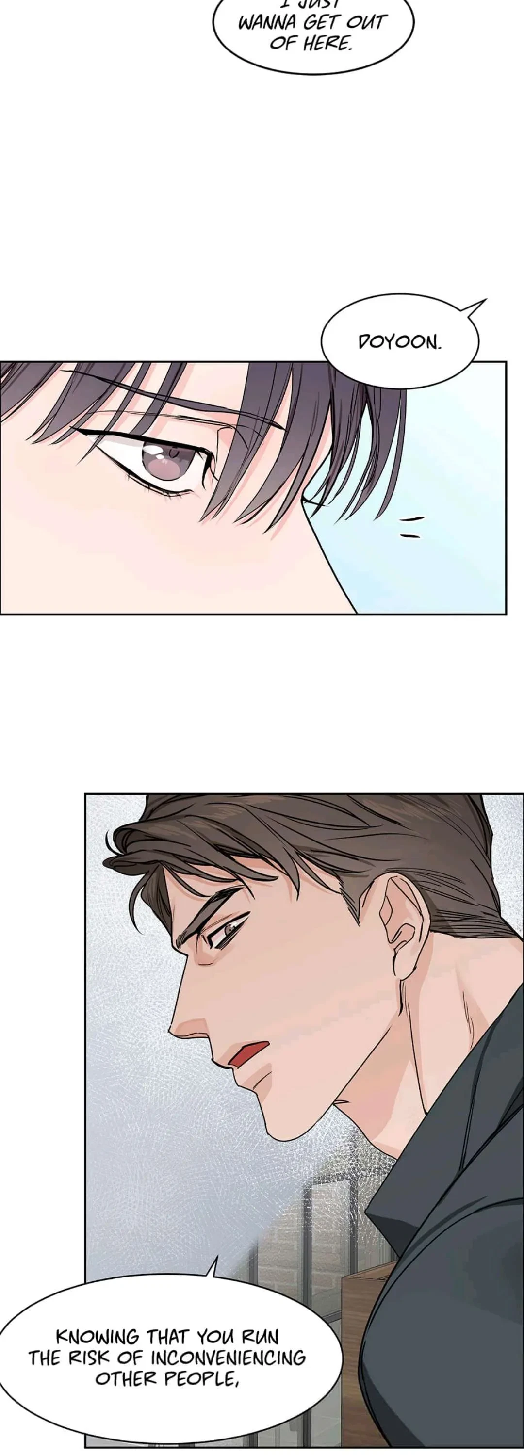 Chapter 16, page 26