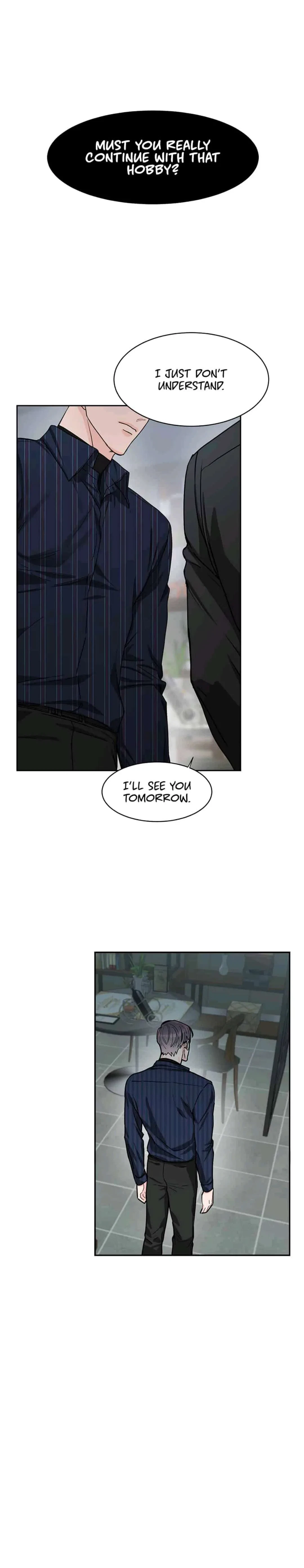 Chapter 16, page 27