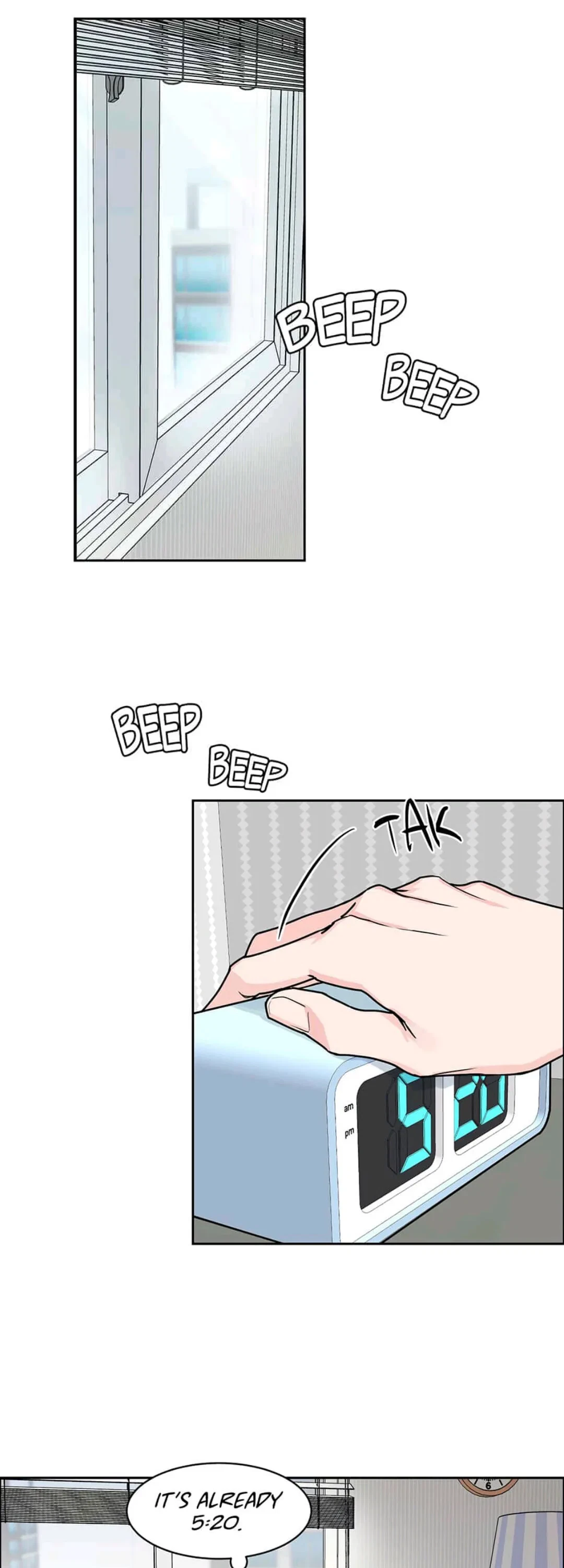 Chapter 16, page 29