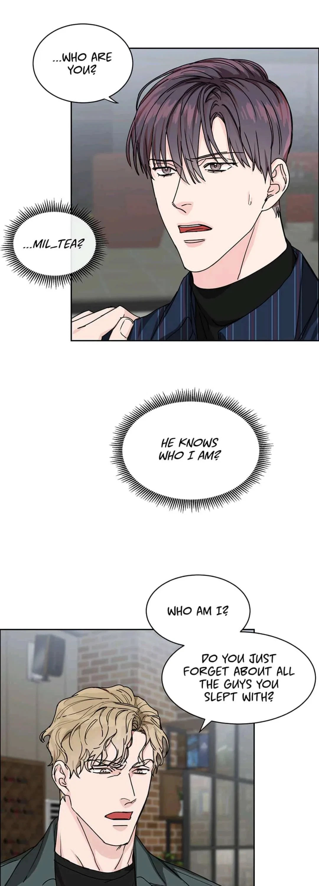Chapter 16, page 3