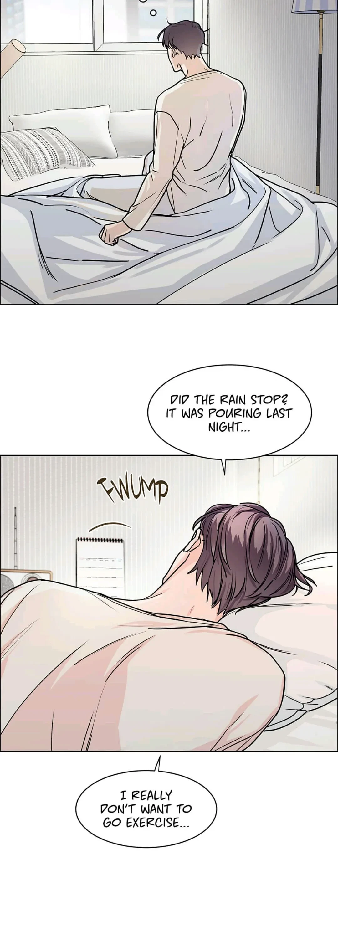 Chapter 16, page 30