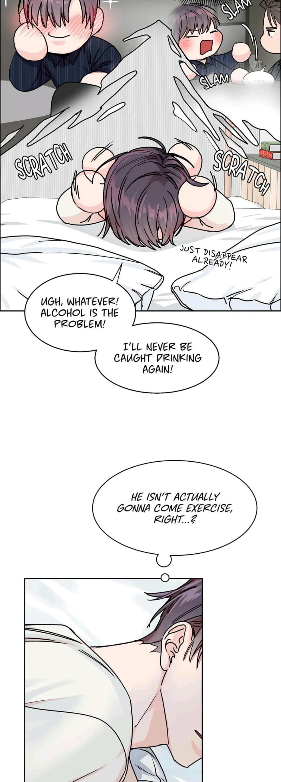 Chapter 16, page 33