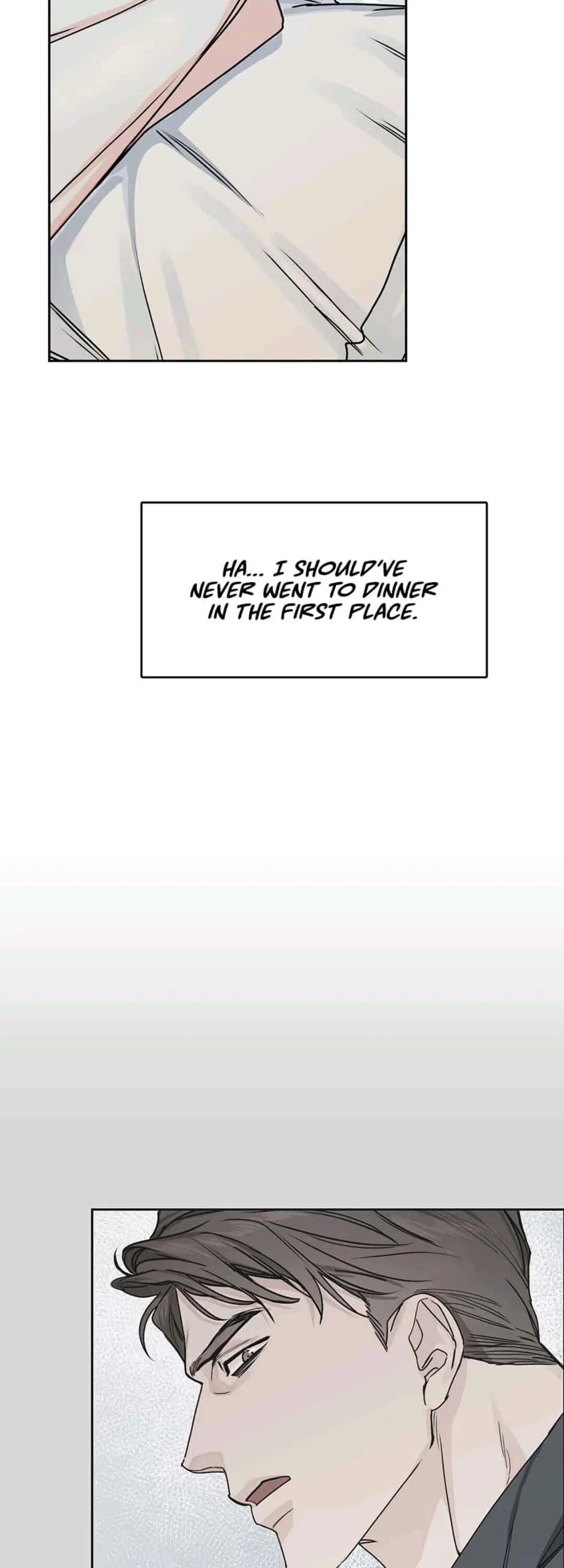 Chapter 16, page 34