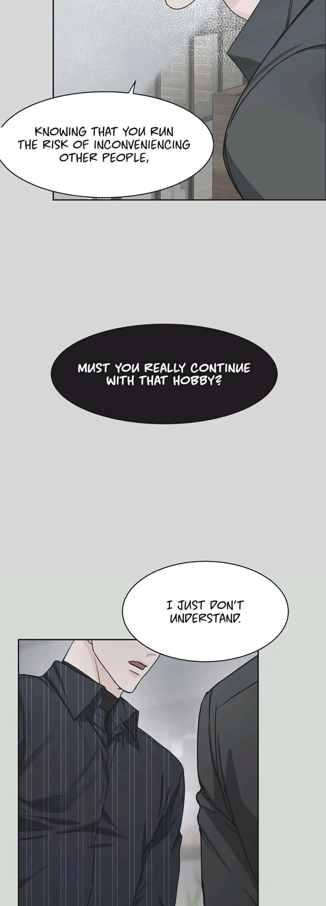 Chapter 16, page 35