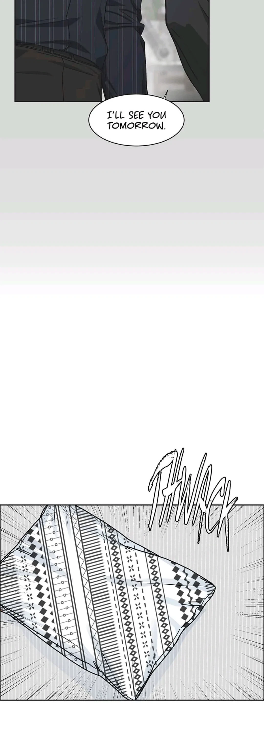 Chapter 16, page 36