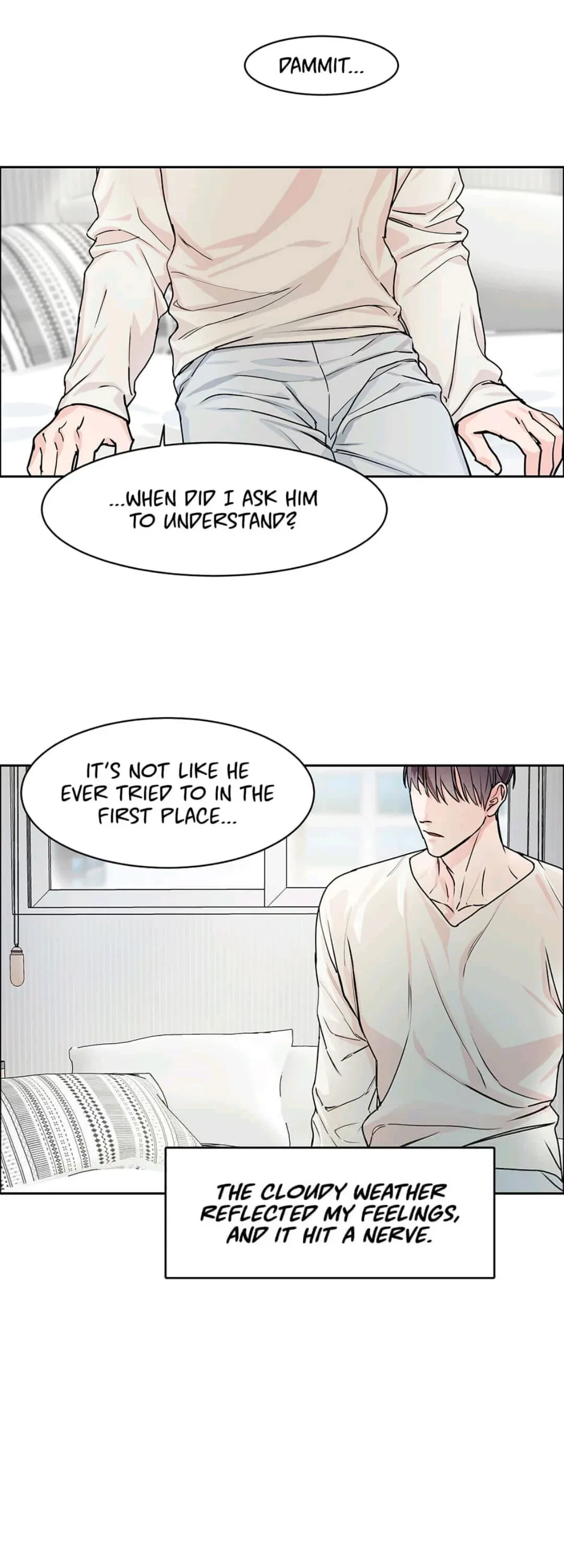 Chapter 16, page 37