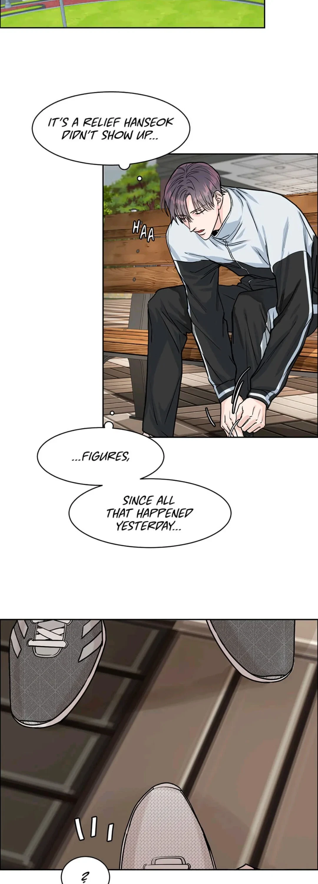 Chapter 16, page 39