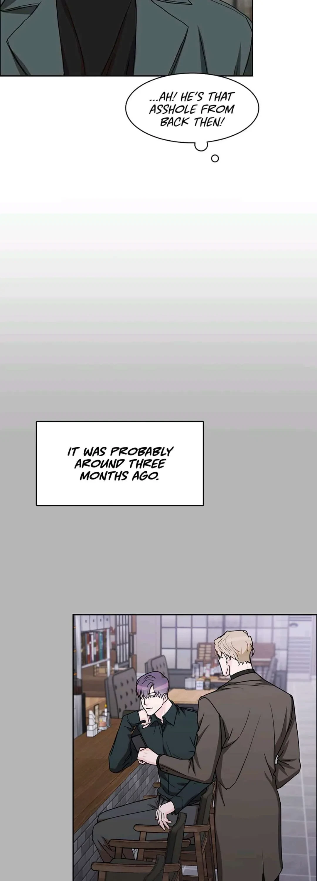 Chapter 16, page 4