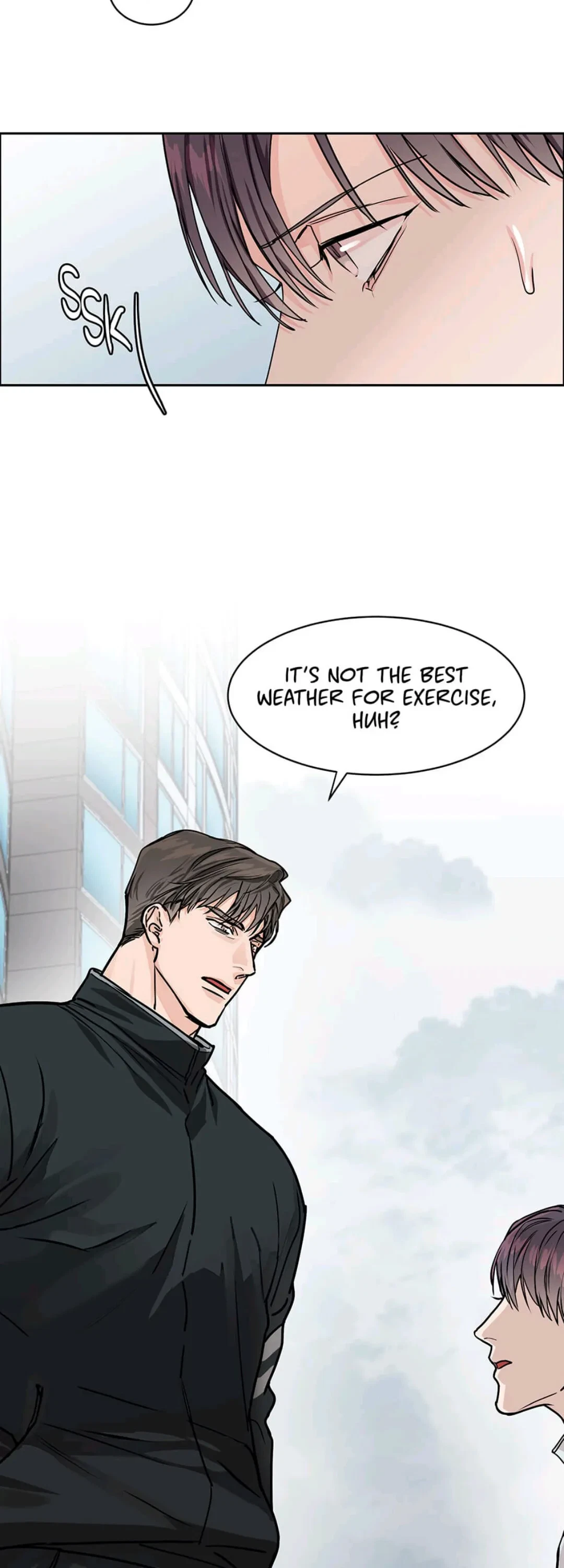 Chapter 16, page 40