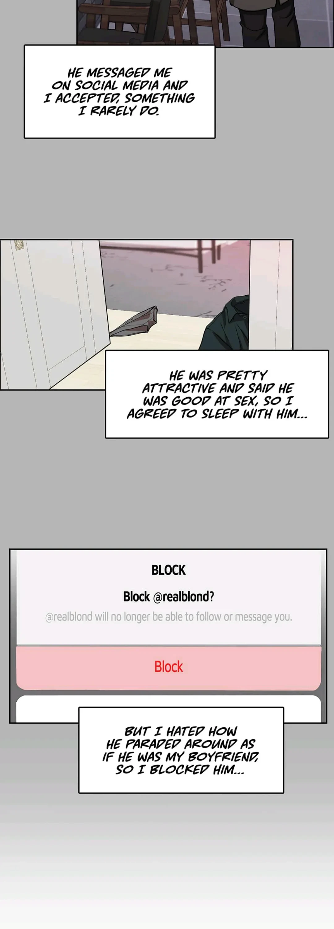Chapter 16, page 5
