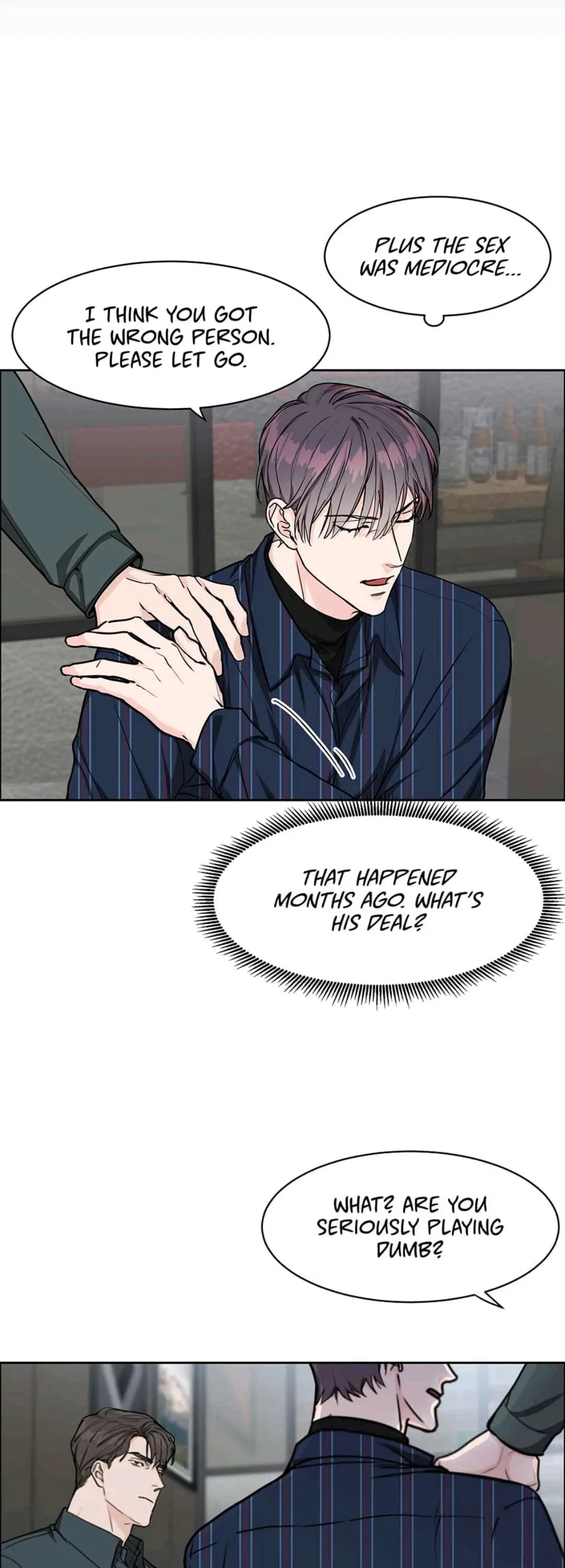 Chapter 16, page 6
