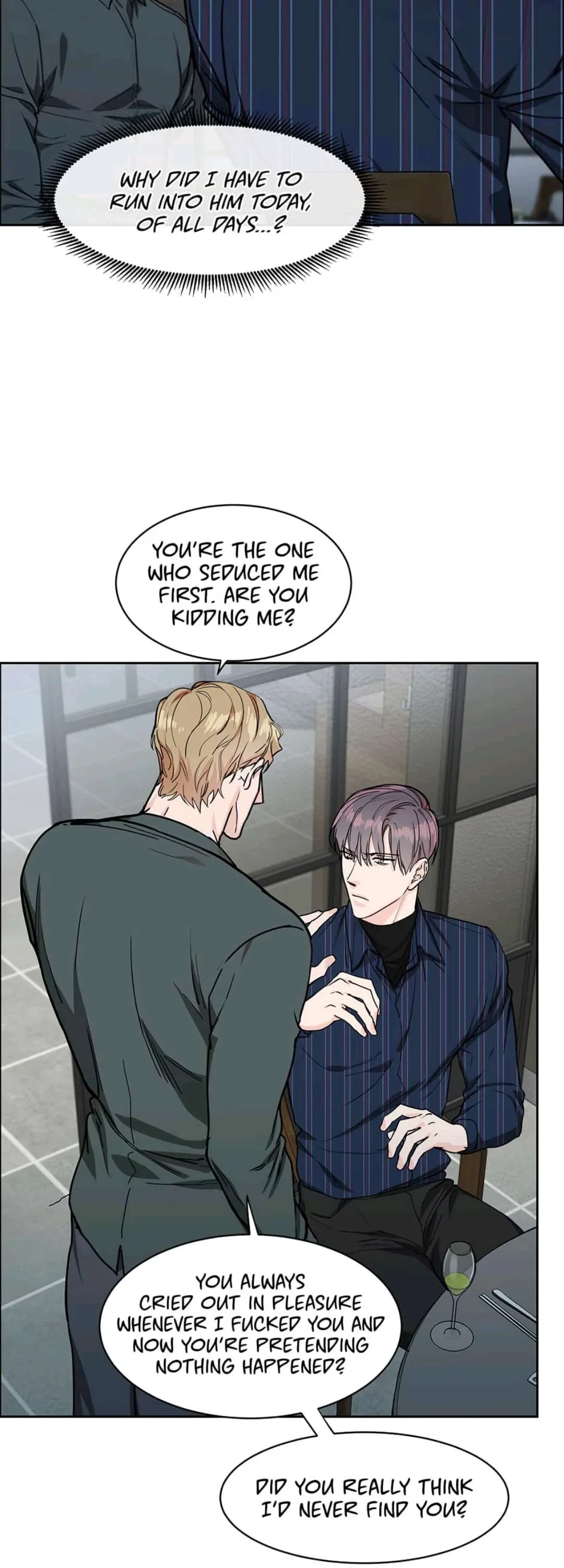 Chapter 16, page 7