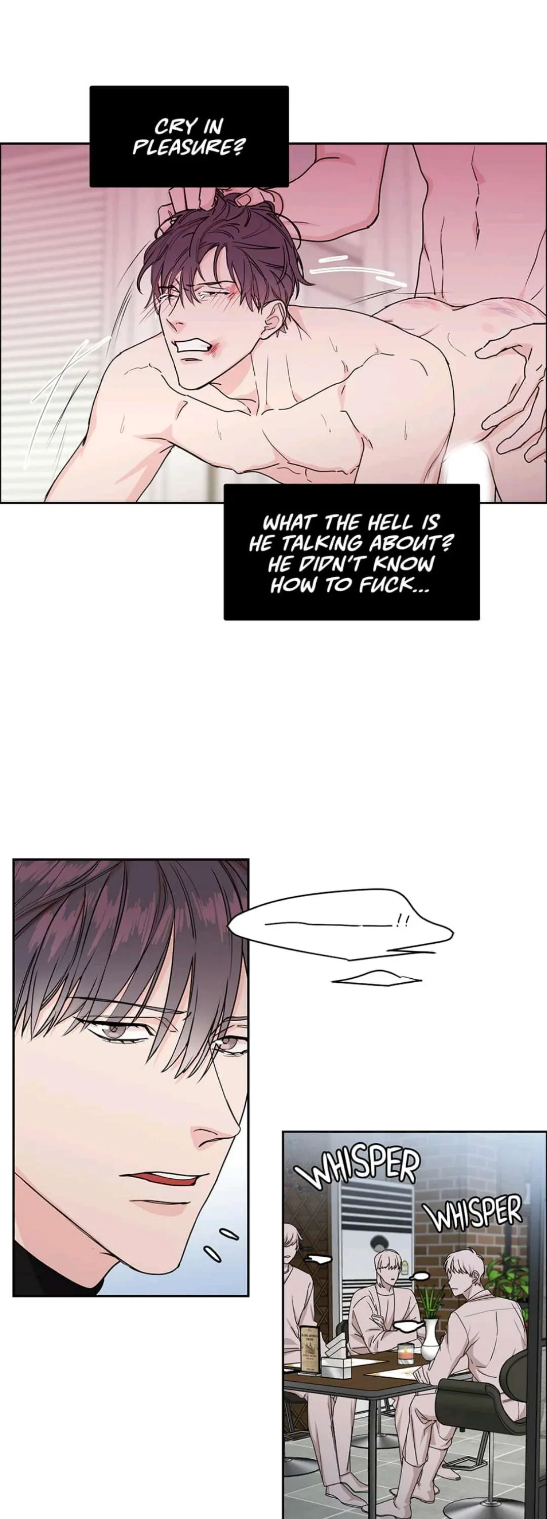Chapter 16, page 8