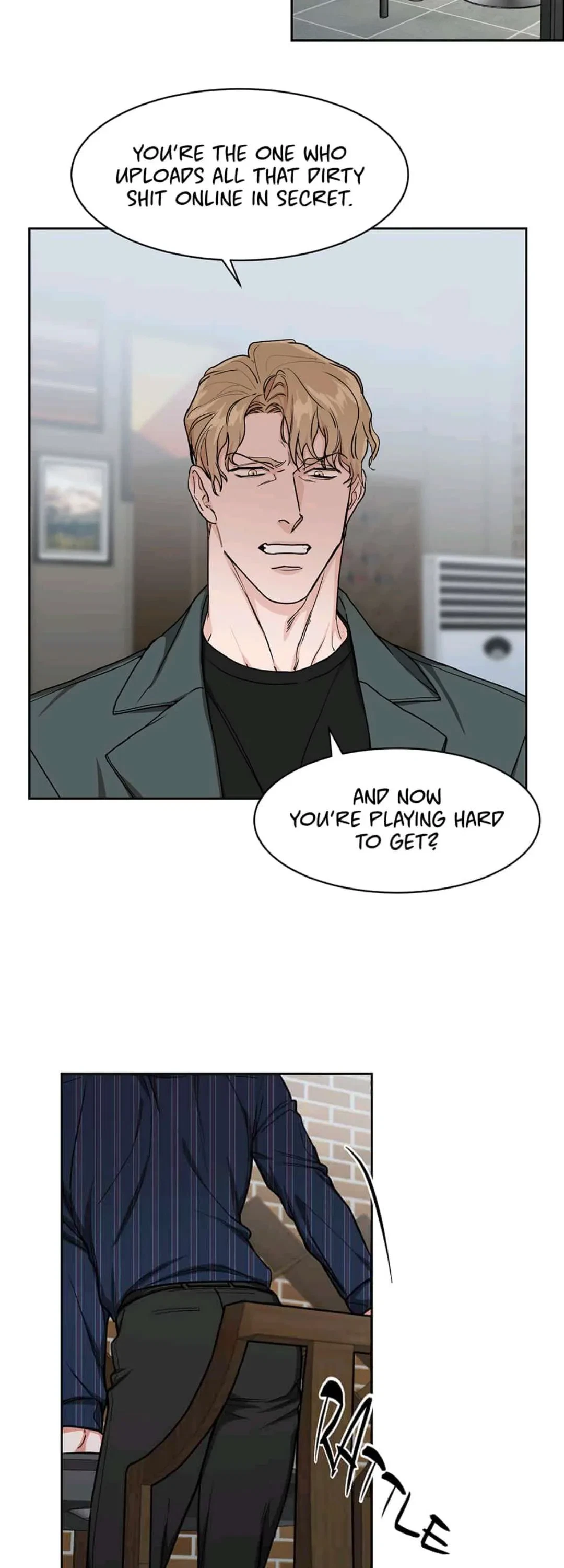 Chapter 16, page 9