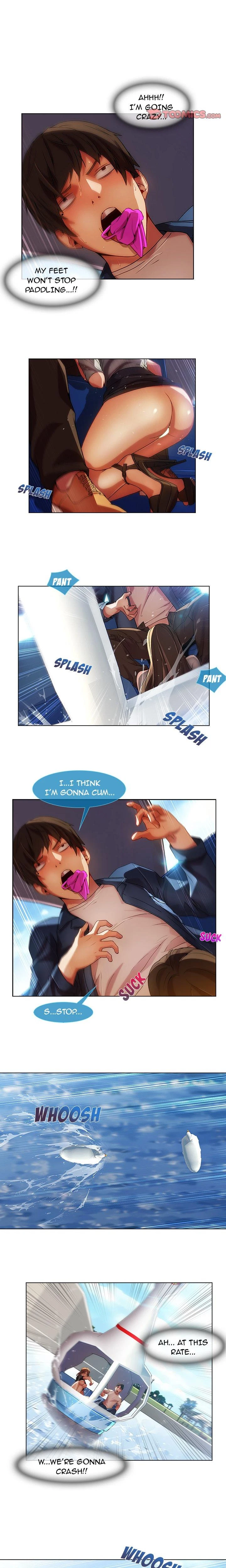 Chapter 17, page 10