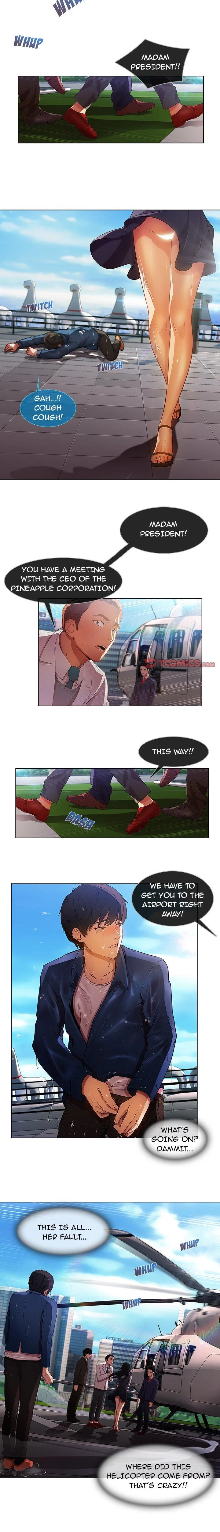 Chapter 17, page 13
