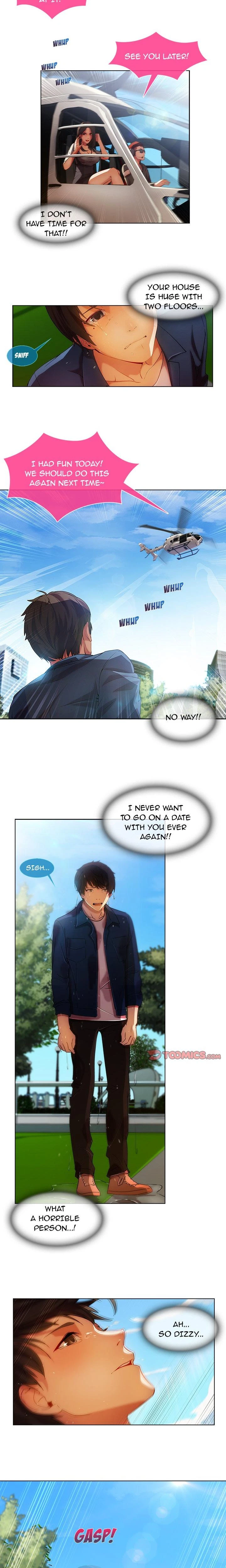 Chapter 17, page 15