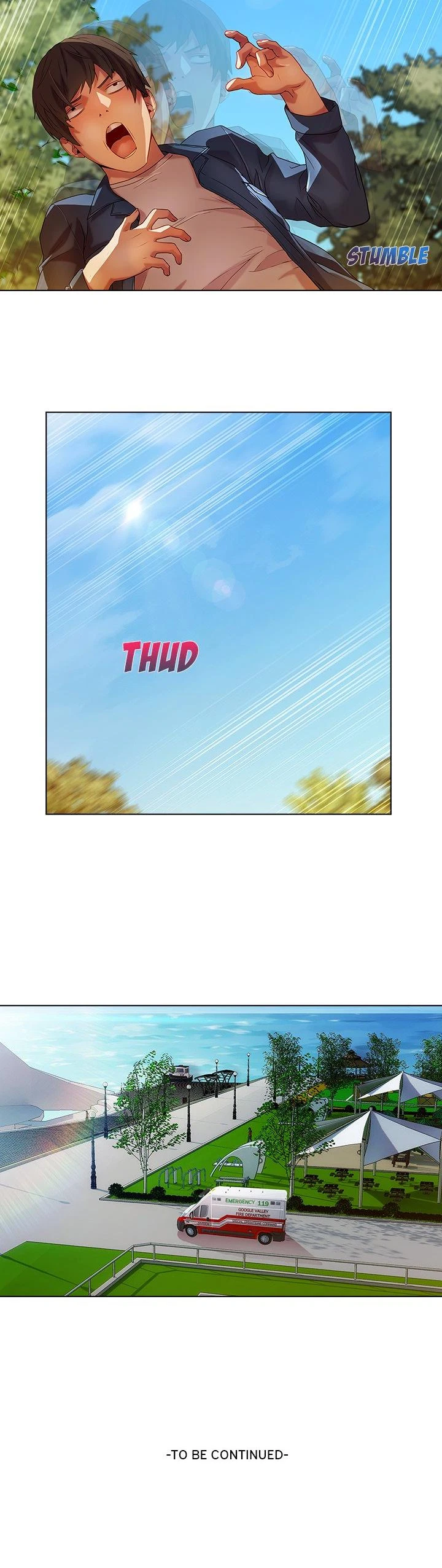 Chapter 17, page 16