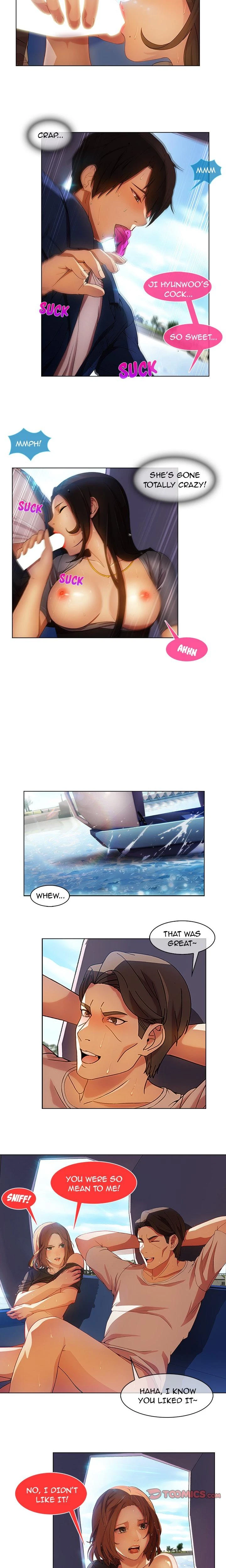 Chapter 17, page 8