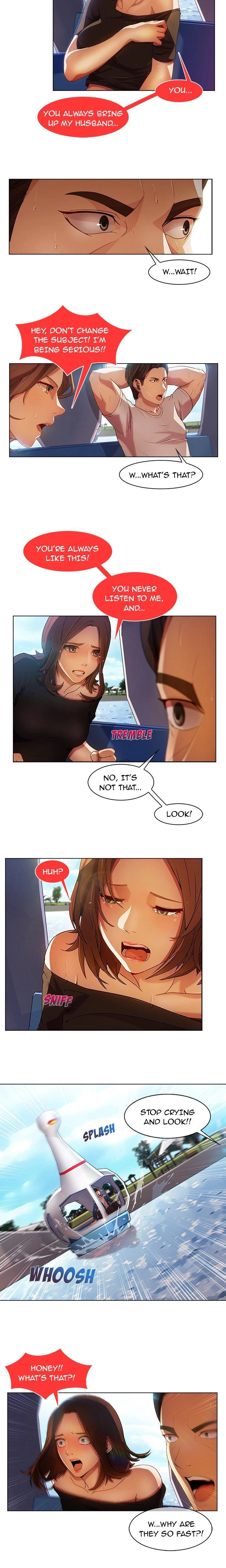 Chapter 17, page 9