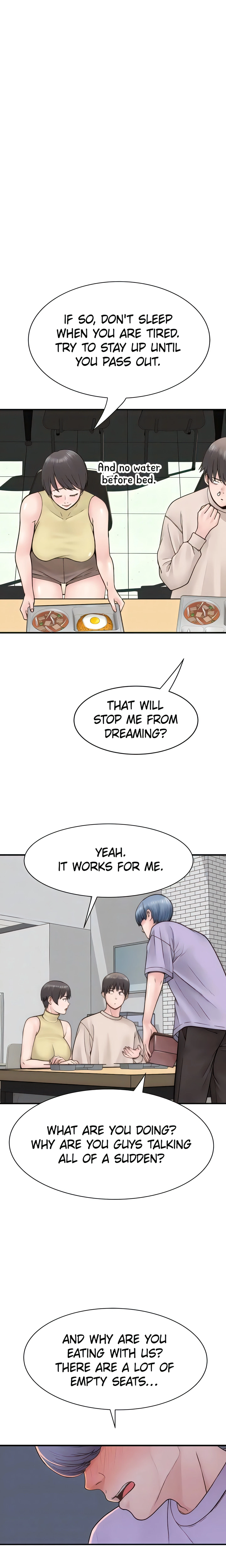 Chapter 20, page 14