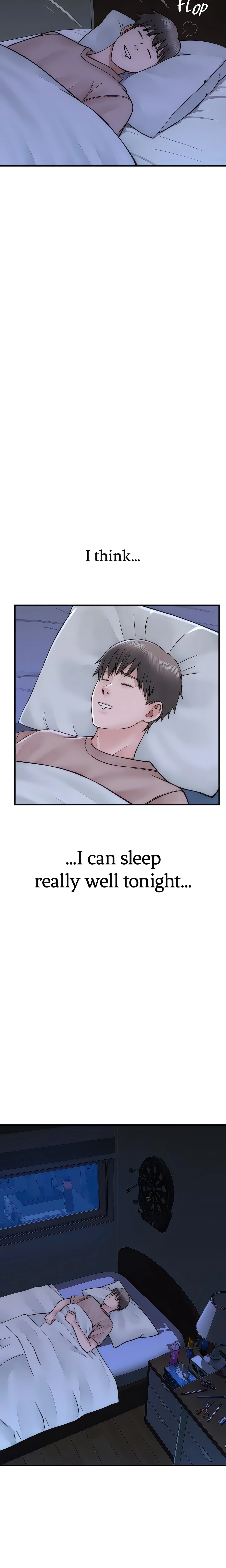 Chapter 20, page 18