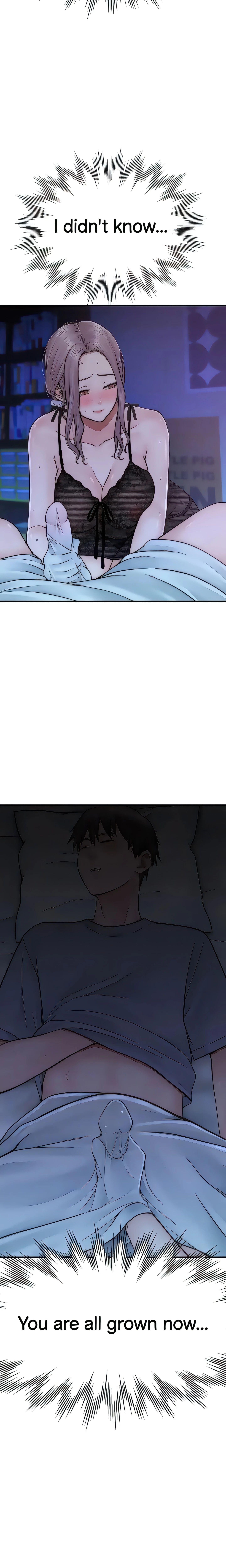 Chapter 20, page 5