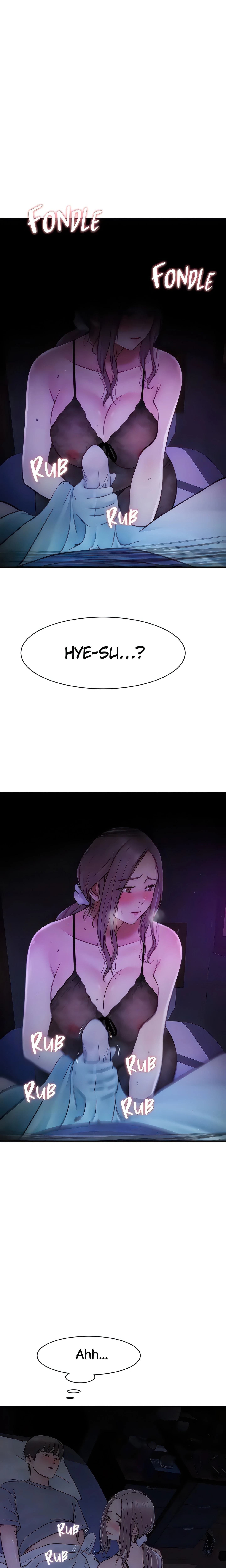 Chapter 20, page 7
