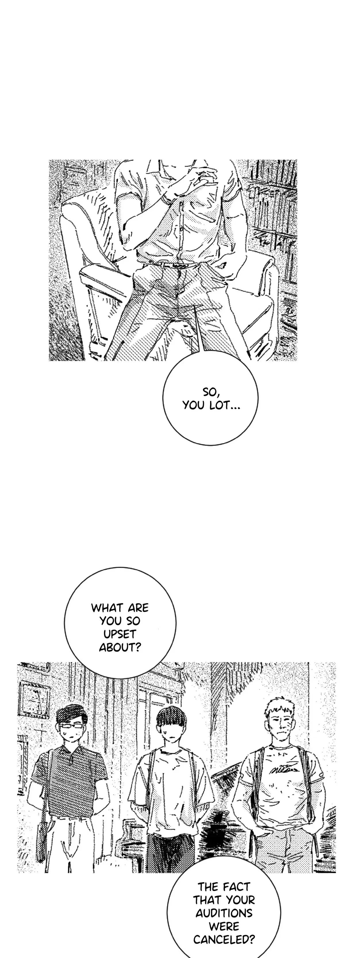 Chapter 48, page 11