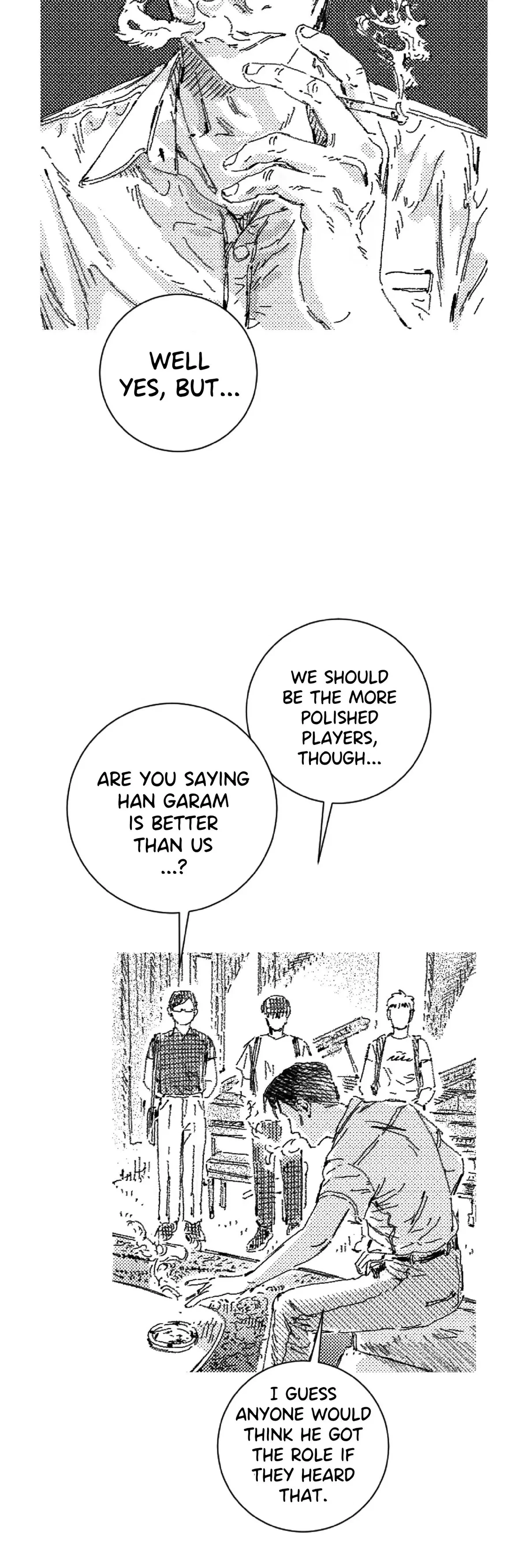 Chapter 48, page 14