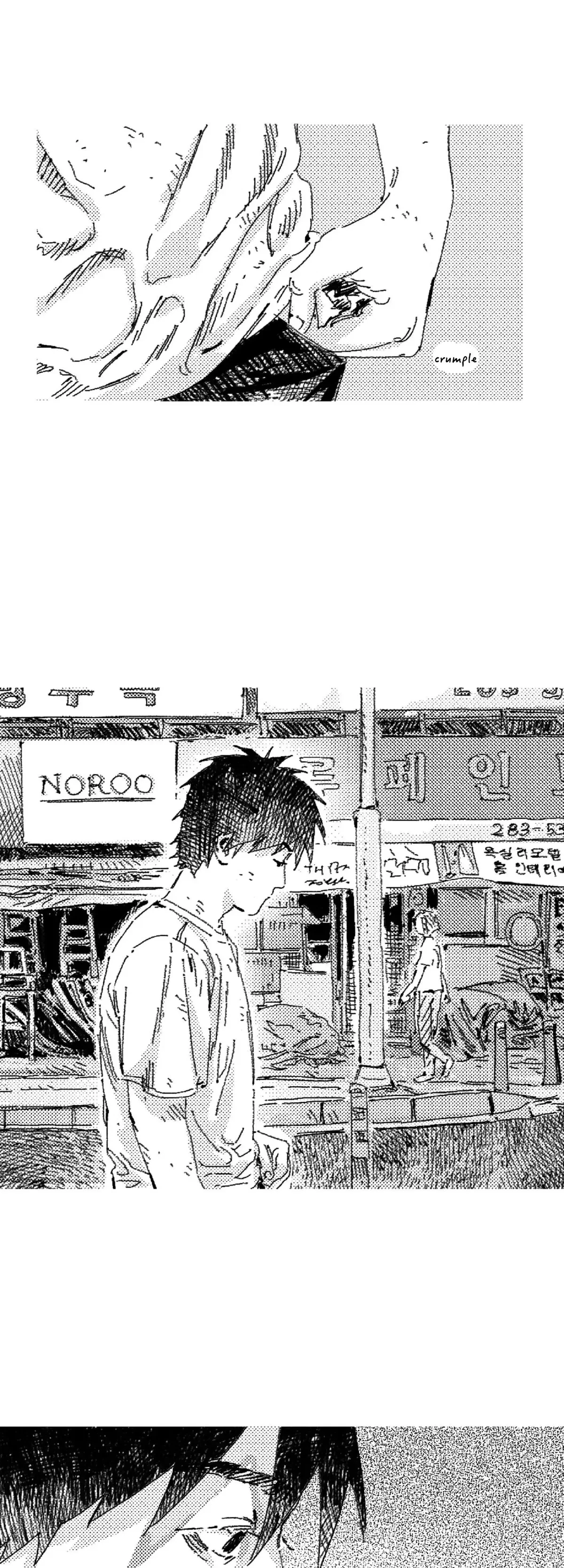 Chapter 48, page 23