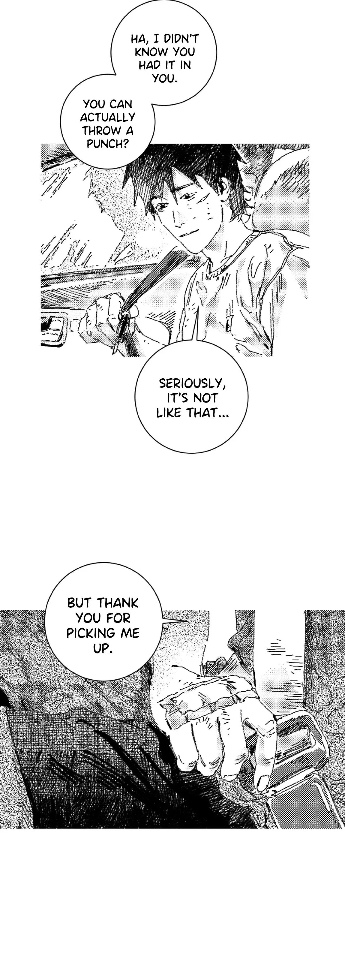 Chapter 48, page 28