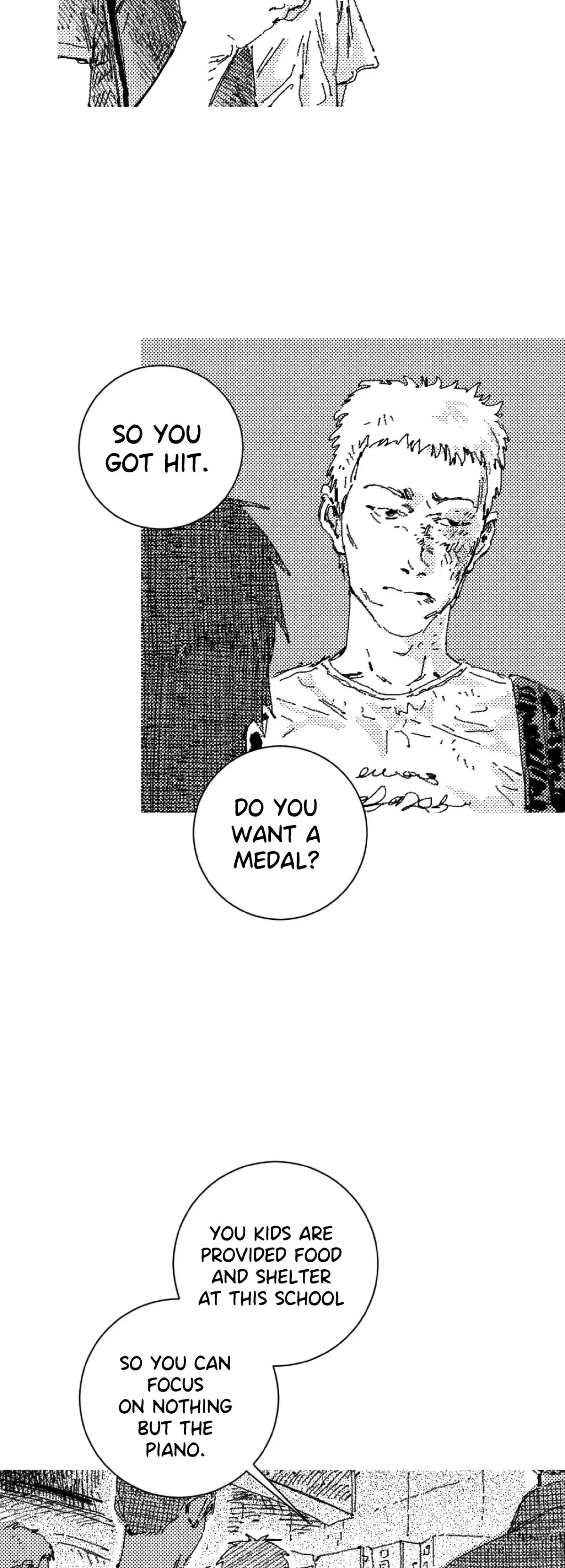 Chapter 48, page 4