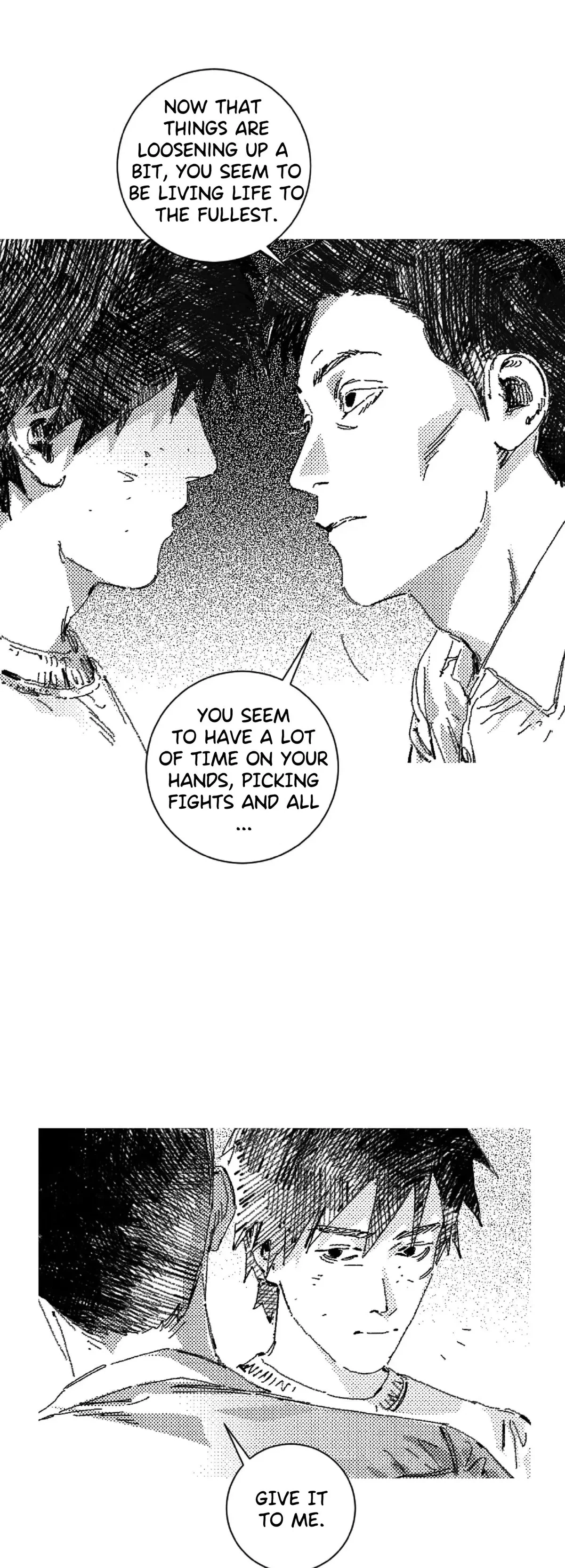 Chapter 48, page 6