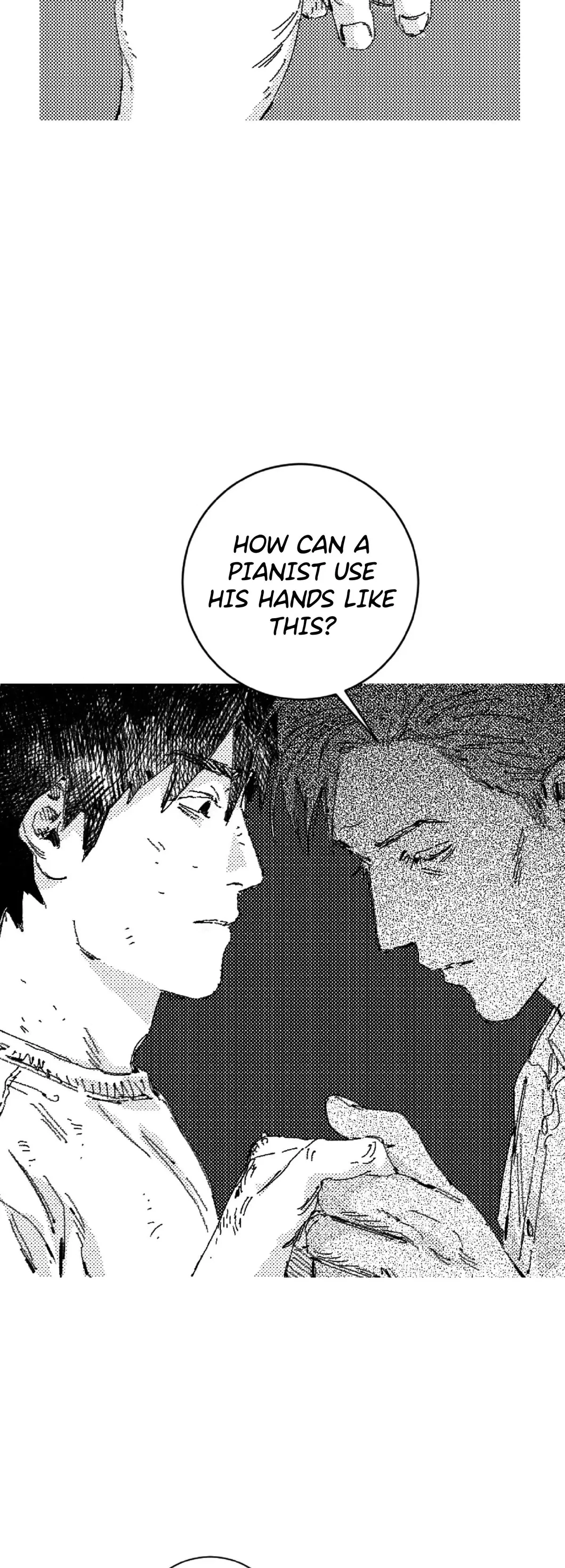 Chapter 48, page 8