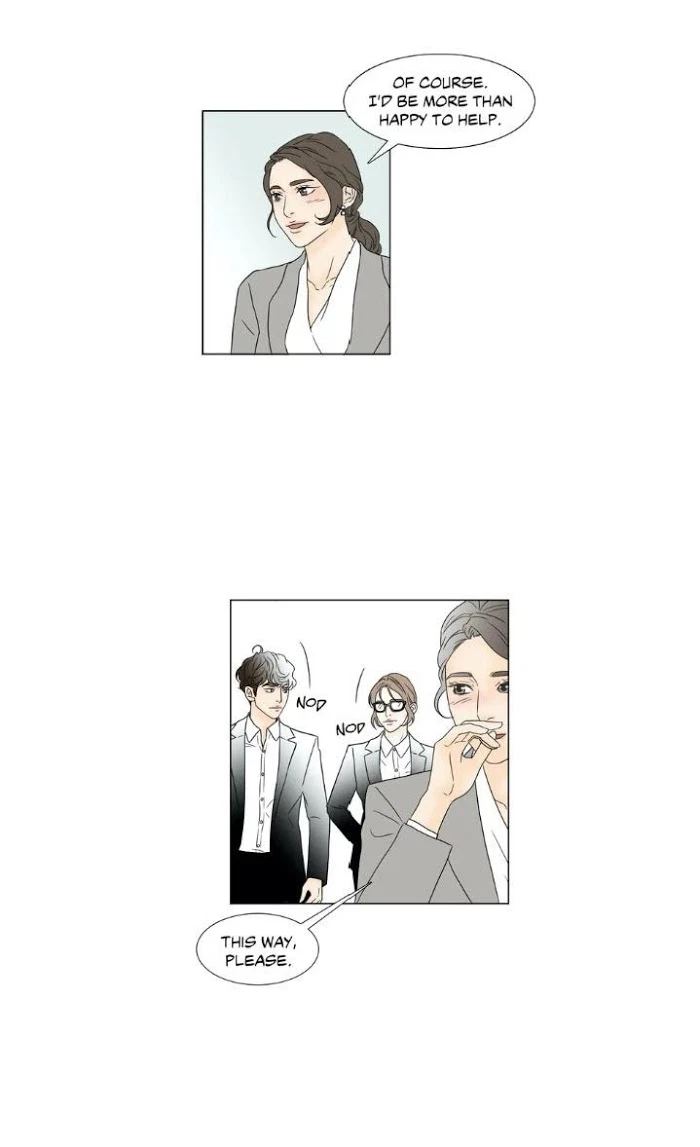 Chapter 3, page 10