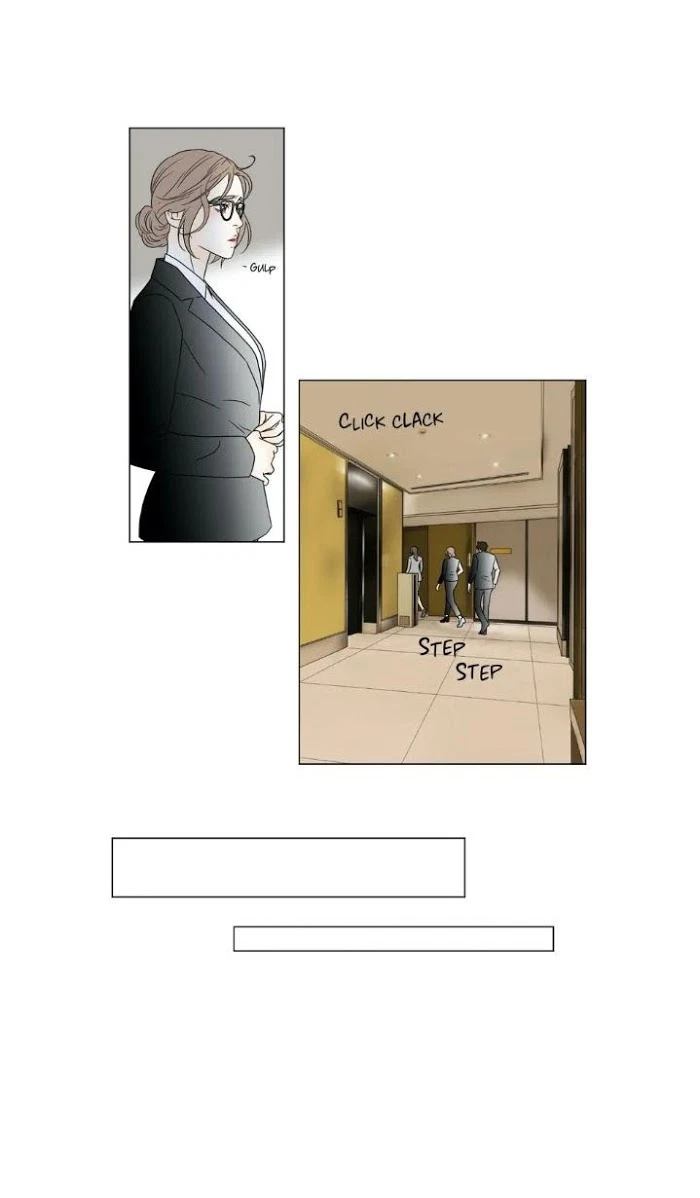 Chapter 3, page 11