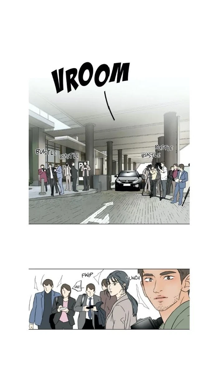 Chapter 3, page 12