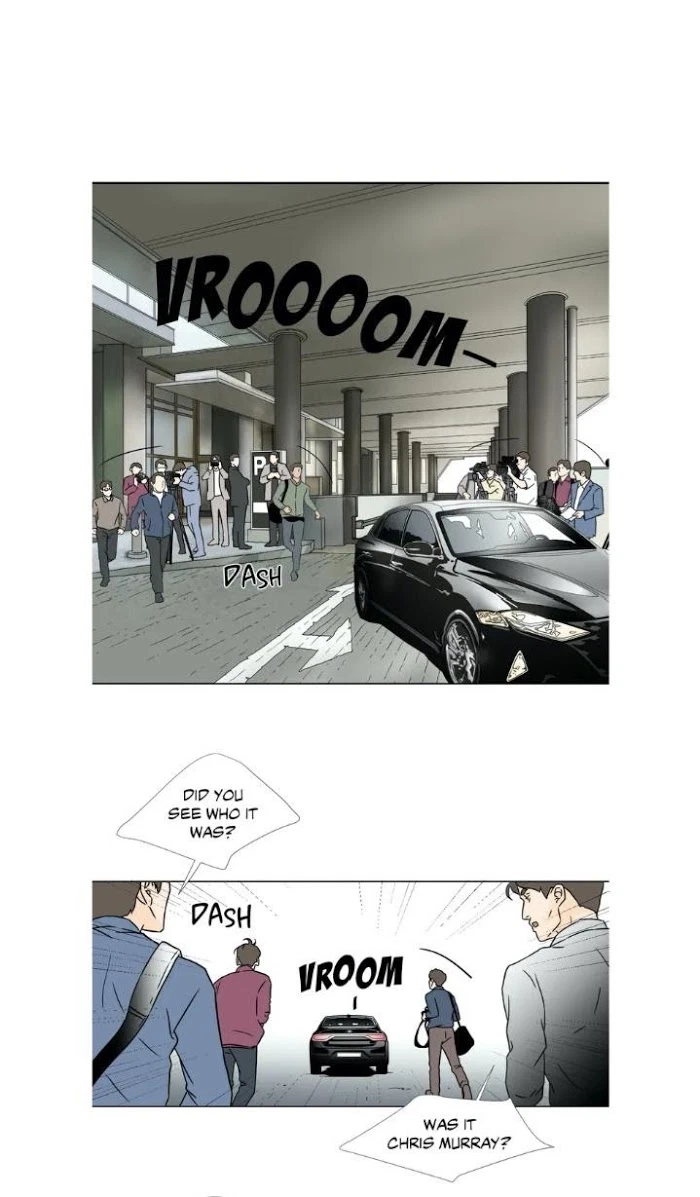 Chapter 3, page 13