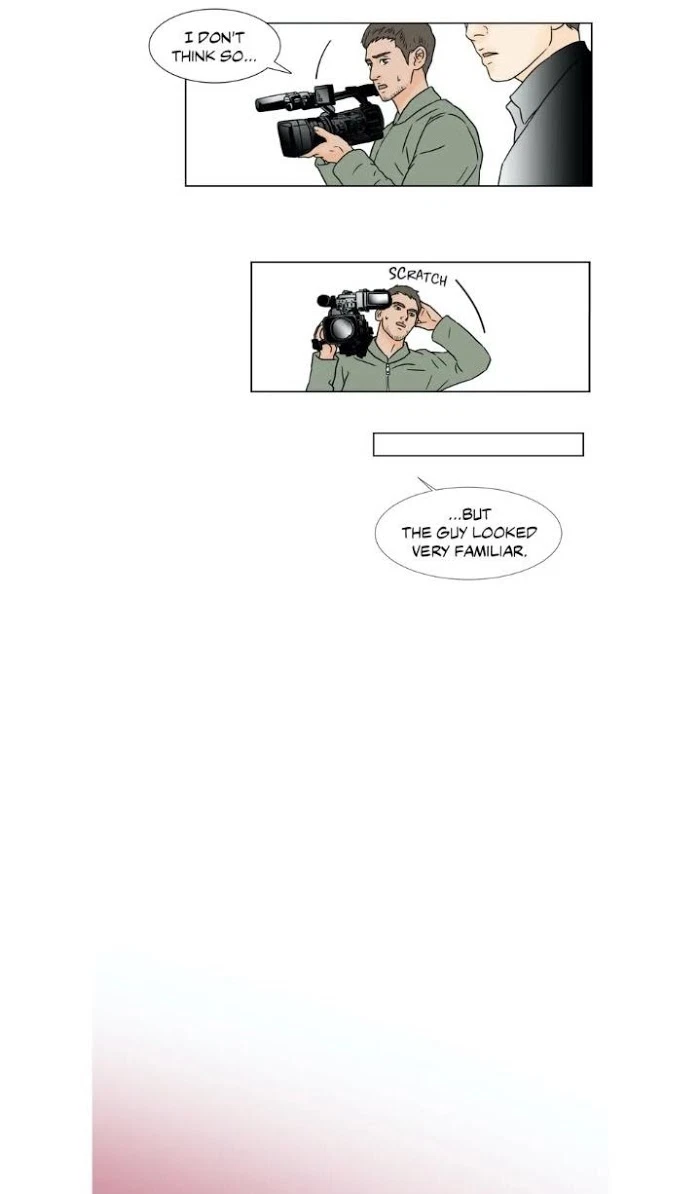 Chapter 3, page 14