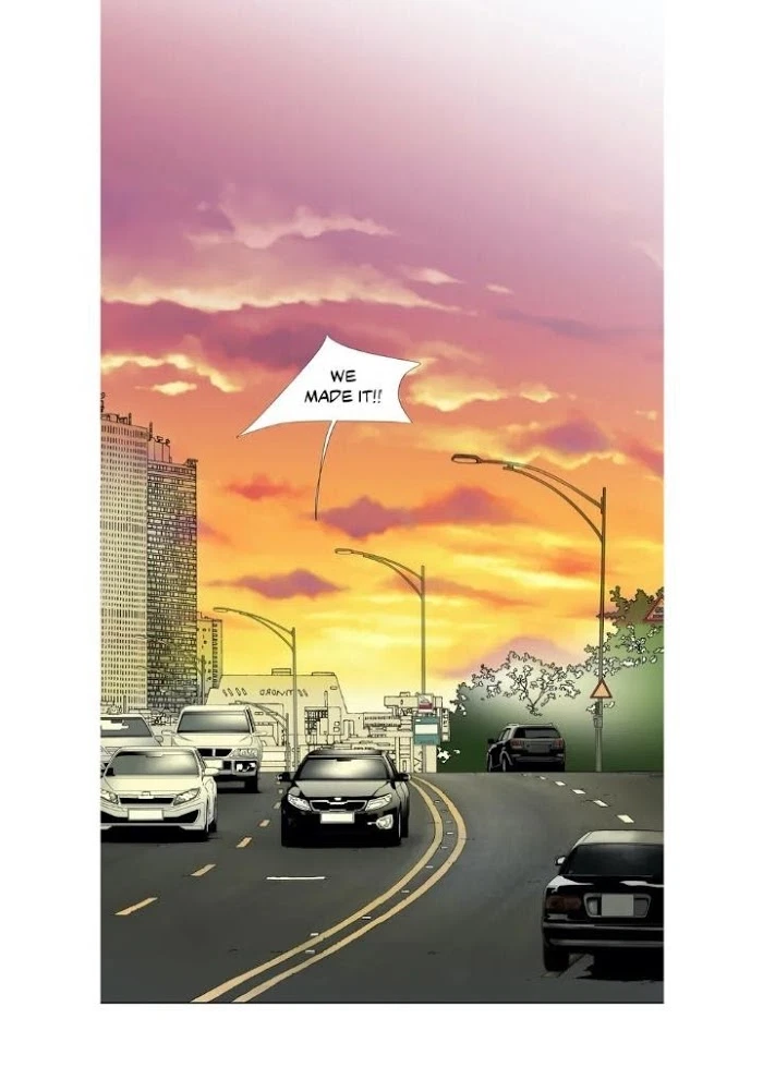 Chapter 3, page 15
