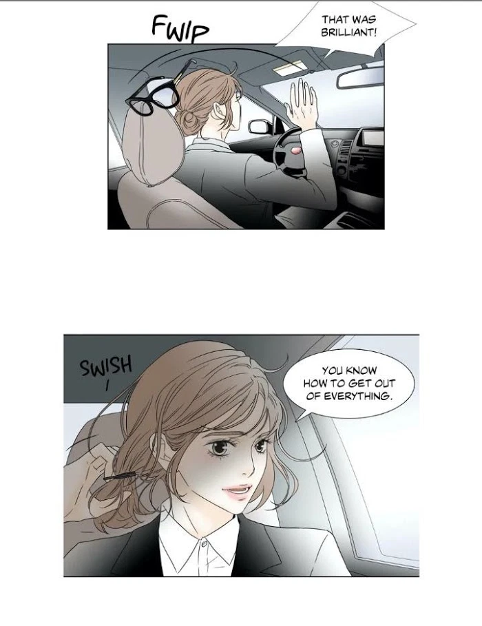Chapter 3, page 16