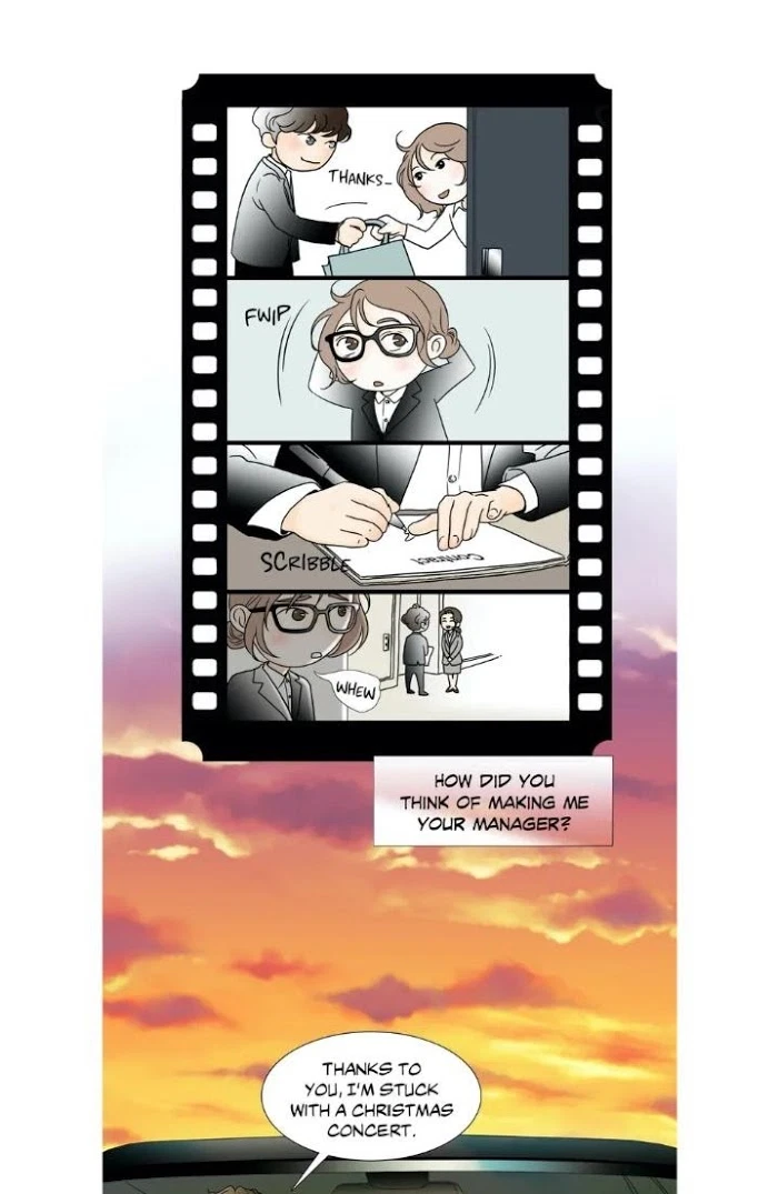 Chapter 3, page 17