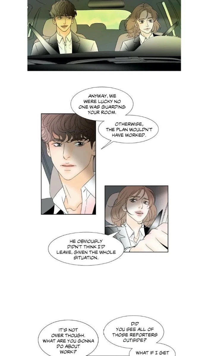 Chapter 3, page 18